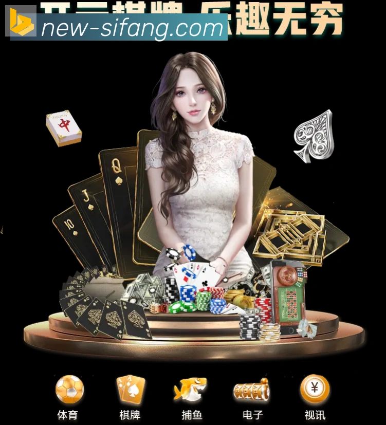 奖项图1