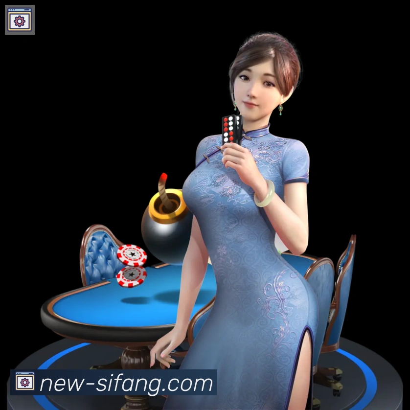 奖项图3